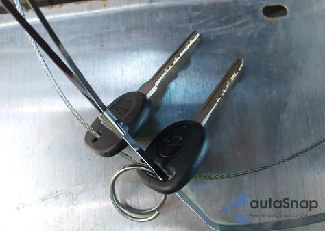 2004 GMC Sierra 2500Hd Sle from USA, damaged, VIN 1GTHK23134F134873